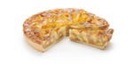 Apfelkuchen