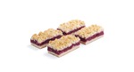 Kirsch-Butterstreuselblechkuchen